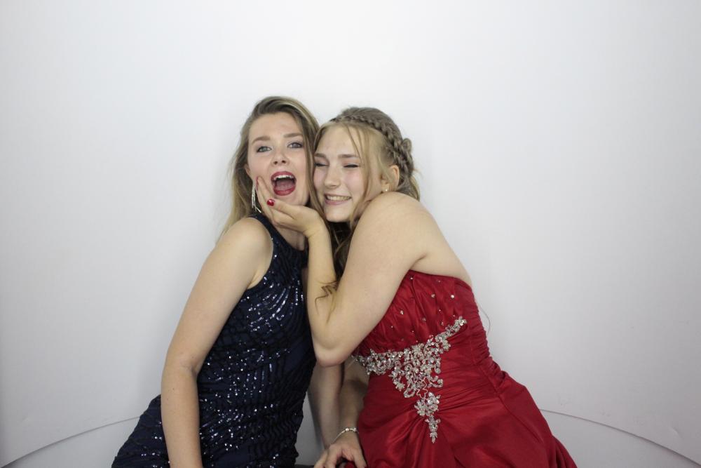 Ormiston Six Villages Academy | View more photos from the event at gallery.myphotoboothexperience.co.uk/u/MyPhotoBoothExperienceLtd/Ormiston-Six-Villages-Academy